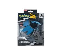 Pokémon Figurine articulée Méga-Dracaufeu 15 cm Plus de 15 points articulés