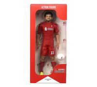 Figurine Salah Liverpool