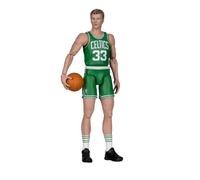 Figurine | Larry Bird (legends Series) | NBA Articulated Figures
