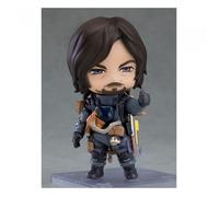 Good Smile Company Nendoroid Sam Porter Bridges DEATH STRANDING 2 Action Figure