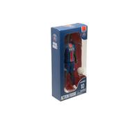 Megableu Editions Figurine PSG Ousmane Dembélé articulée 20 cm multicolore Licence officielle
