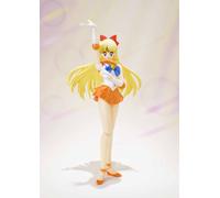 Tezuka Moderno Labo Organic - Figurine Tink 10cm G