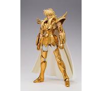 Figurine articulée Saint Cloth Myth EX SCORPIO MILO ORIGINAL COLOR EDITION BA...