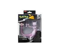 Figurine articulée Select Mewtwo 15 cm