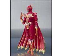 Figurine articulée SHFiguarts des Bandai Tamashii Nations Fire Fire Emblem G