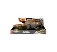 Mattel JGC81, Figurine