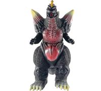Figurine Articulée Space Godzilla, Film Monster Series De 1994, Spacegodzilla, Vinyle Souple