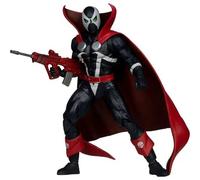 Figurine articulée Spawn 77