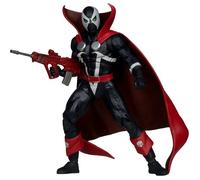 Figurine articulée Spawn 77