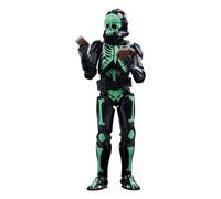 Star Wars Black Series Figurine Clone Trooper (Halloween Edition) 15 cm