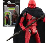 Star Wars The Vintage Collection, droïde Assassin HK-87, Figurines de Star Wars : Ahsoka, 9,5 cm
