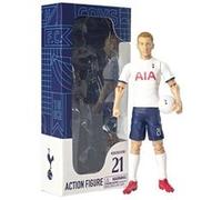 Figurine articulée Tottenham Kulusevski Banbo Toys