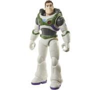 Figurine articulée Toy Story Buzz l'Éclair 30 cm Disney Pixar