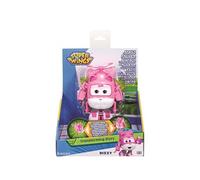 Figurine articulée Transforming Dizzy 12 cm