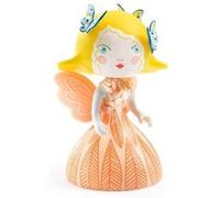 Figurine Arty Toys : Lili Butterfly G