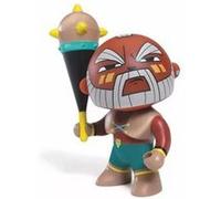 Figurine Arty Toys : Pirates Marcus G