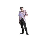 Figurine Asmus Toys ACE01 - Ace Ventura - Pet Detective