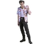 Figurine Asmus Toys ACE01 - Ace Ventura - Pet Detective Multicolore G