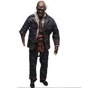 Figurine Asmus Toys BIT002A - Bitten - Jackson Multicolore G