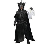 Figurine Asmus Toys LOTR009S - The Lord of the Rings - Mouth Of Sauron Multicolore G