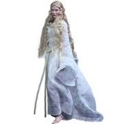 Figurine Asmus Toys LOTR019 - The Lord of the Rings - Galadriel Multicolore G