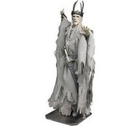 Figurine Asmus Toys LOTR023 - The Lord of the Rings - Twilight Witch King Multicolore G