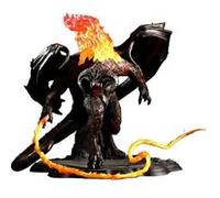 Figurine Asmus Toys LOTR8BLG - The Lord of the Rings - Balrog Multicolore G