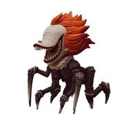 Figurine Asmus Toys QB012S2 - It - Pennywise Spider Version 2