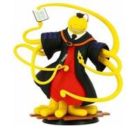 Figurine - Assassination Classroom - Koro Sensei