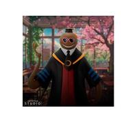 Figurine - Assassination Classroom - Koro Sensei Marron E