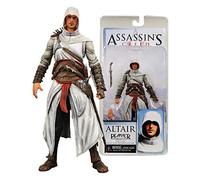 Figurine Assassin's Creed - Altair [import allemand]