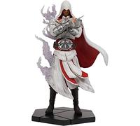 Figurine Assassin'S Creed Ezio Animus
