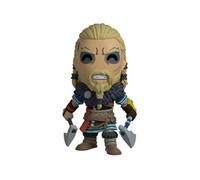 Figurine Assassin's Creed - Figurine Eivor 11 cm