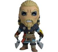 Figurine Assassin's Creed - Figurine Eivor 11 cm G