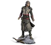 Figurine Assassin's Creed Le Film Aguilar