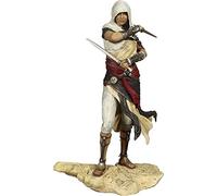 Figurine - Assassin's Creed Origins - Aya