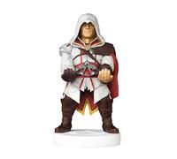 Assassin's Creed - Figurine Cable Guy Ezio 20 cm Neutre