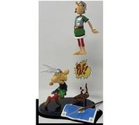 Figurine Astérix PAF