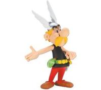 Figurine Astérix XL Astérix et Obélix 30 cm Multicolore