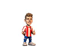Figurine ath madrid griezmann