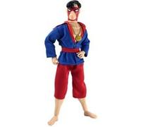 Figurine Atlas Comics Hand of the Dragon 20 cm