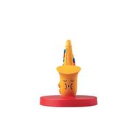Figurine Au Rythme Du Jazz - Faba