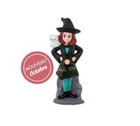 Figurine audio - alix pix 2 multicolore TU