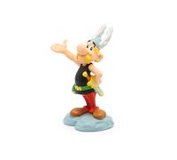 Figurine Tonies Livres et histoires Astérix Le Gaulois pour Conteuse Toniebox