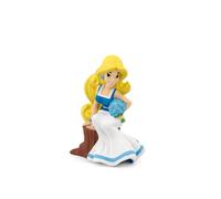 Figurine Tonies Astérix Légionnaire pour Conteuse Toniebox Collection Se divertir