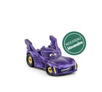 Jeu éducatif TONIES Batwheels