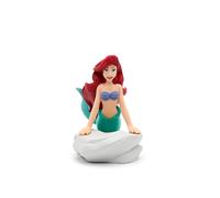 Figurine audio - disney - ariel, la petite sirène - pour toniebox multicolore TU