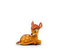 Figurine Tonies Disney Bambi pour Conteuse Toniebox Collection Se divertir