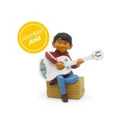 Jeu éducatif TONIES Disney - Coco