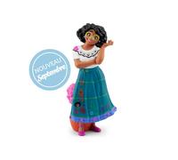 Figurine Audio - Disney - Encanto Multicolore TU
